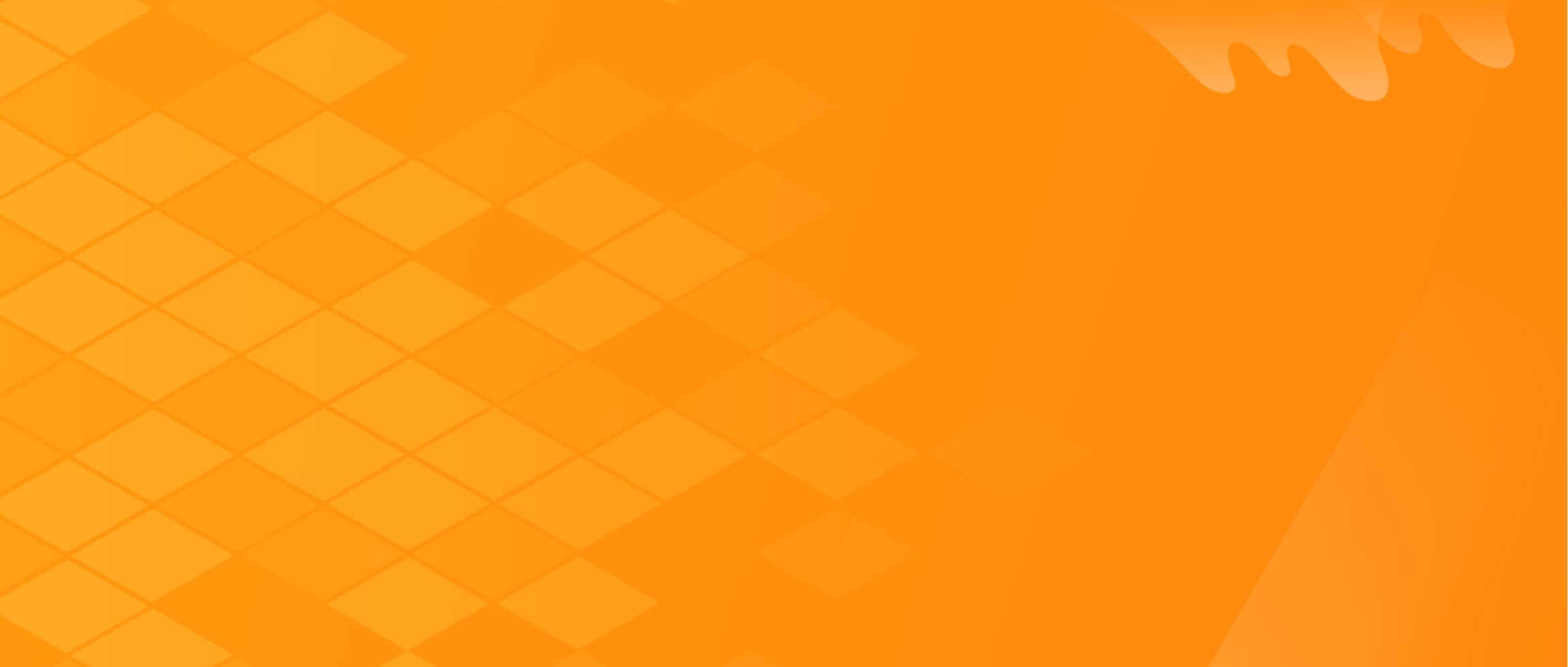 幻灯片-股票行情历史数据下载