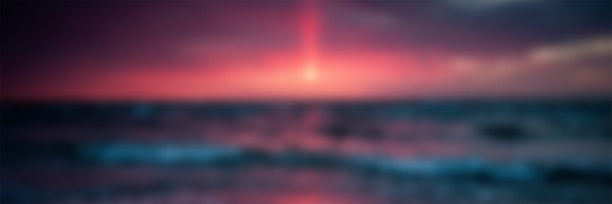 幻灯片-股票行情历史数据下载