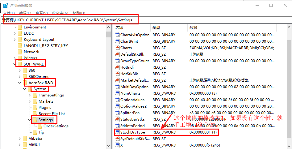 3b72f4a1-05f0-4d28-9396-eac1a1c7d4a2