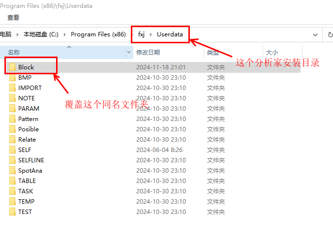 91791a39-17eb-4f36-a947-6b4c4eb59601