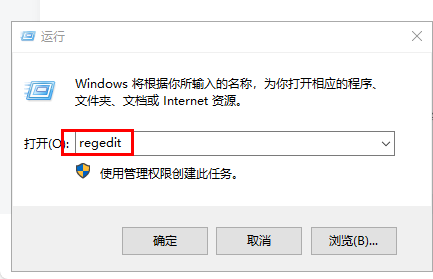 feafae0c-6c56-49f5-b36f-d45280b5e80c