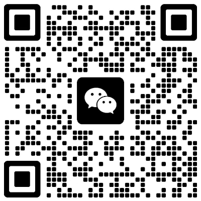 扫码添加微信-股票行情历史数据下载